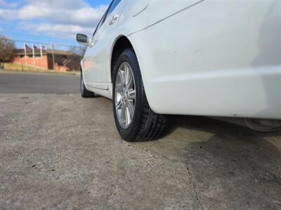 2007 Toyota Avalon XL   - Photo 18 - Garland, TX 75042