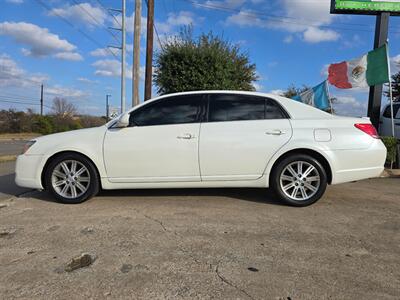 2007 Toyota Avalon XL   - Photo 13 - Garland, TX 75042