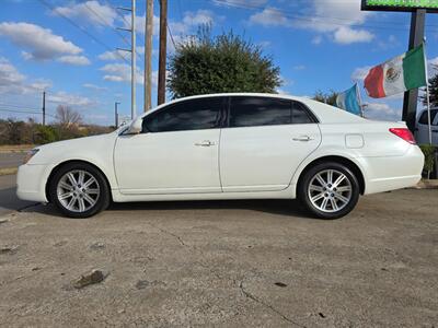 2007 Toyota Avalon XL   - Photo 11 - Garland, TX 75042