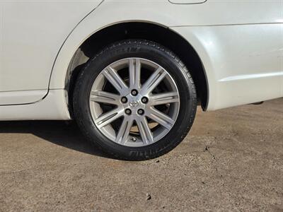 2007 Toyota Avalon XL   - Photo 14 - Garland, TX 75042