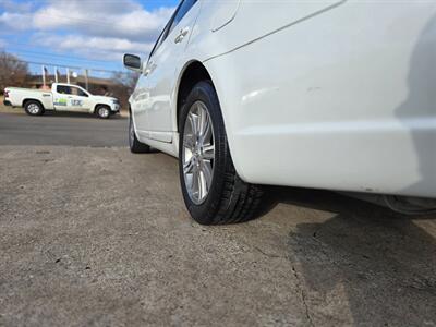 2007 Toyota Avalon XL   - Photo 17 - Garland, TX 75042