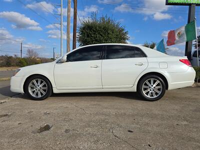 2007 Toyota Avalon XL   - Photo 10 - Garland, TX 75042