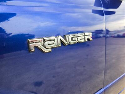 2004 Ford Ranger Edge   - Photo 3 - Garland, TX 75042