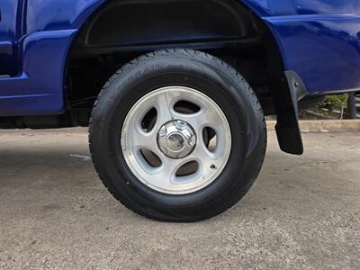 2004 Ford Ranger Edge   - Photo 5 - Garland, TX 75042