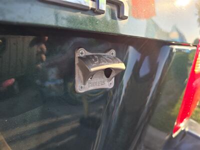 1999 Toyota Land Cruiser   - Photo 8 - Garland, TX 75042