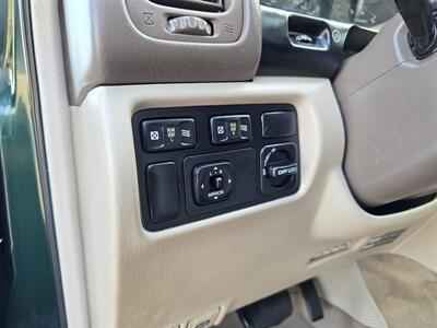 1999 Toyota Land Cruiser   - Photo 15 - Garland, TX 75042