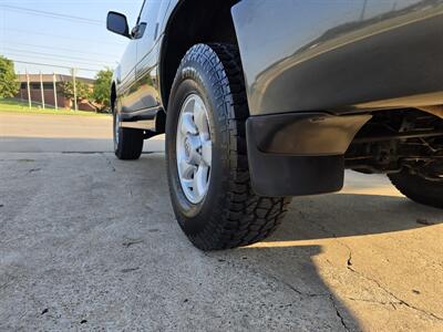 1999 Toyota Land Cruiser   - Photo 6 - Garland, TX 75042