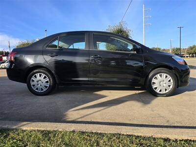 2007 Toyota Yaris   - Photo 9 - Garland, TX 75042