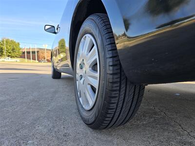 2007 Toyota Yaris   - Photo 5 - Garland, TX 75042