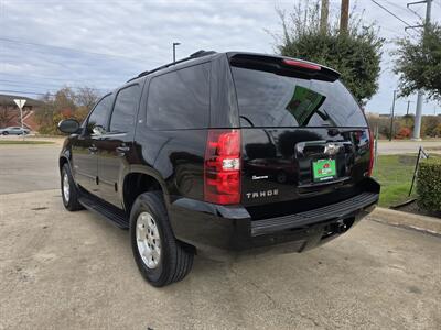 2010 Chevrolet Tahoe LT   - Photo 6 - Garland, TX 75042