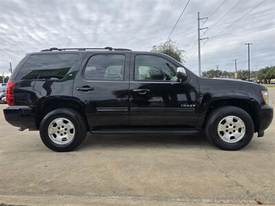 2010 Chevrolet Tahoe LT   - Photo 9 - Garland, TX 75042