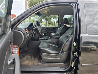 2010 Chevrolet Tahoe LT   - Photo 14 - Garland, TX 75042