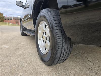 2010 Chevrolet Tahoe LT   - Photo 5 - Garland, TX 75042