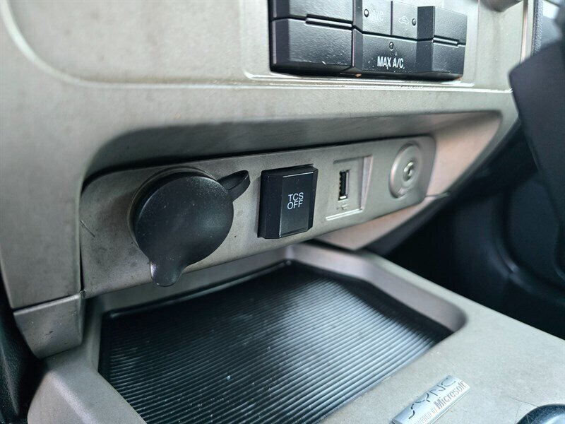 2012 Ford Escape XLT - Photo 21 - Garland, TX 75042
