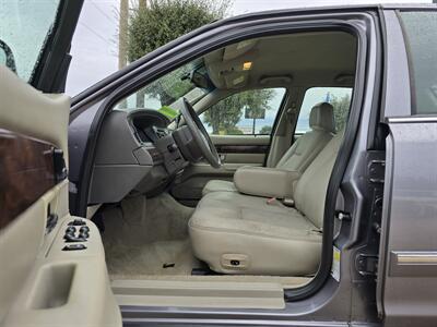 2006 Mercury Grand Marquis LS Premium   - Photo 14 - Garland, TX 75042