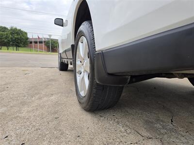 2011 Subaru Outback 3.6R Limited   - Photo 6 - Garland, TX 75042