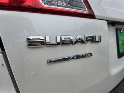 2011 Subaru Outback 3.6R Limited   - Photo 7 - Garland, TX 75042
