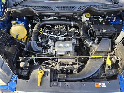 2018 Ford EcoSport Titanium   - Photo 14 - Garland, TX 75042
