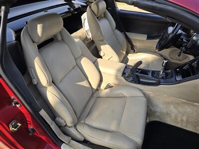 1993 Nissan 300ZX   - Photo 15 - Garland, TX 75042