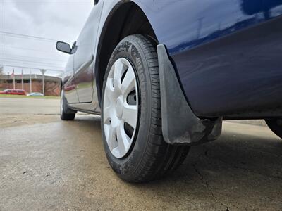 2007 Toyota Corolla CE   - Photo 5 - Garland, TX 75042