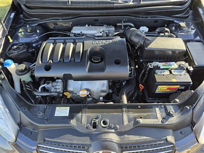 2010 Hyundai ACCENT GLS - Photo 12 - Garland, TX 75042