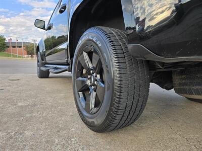 2016 Chevrolet Colorado LT   - Photo 15 - Garland, TX 75042