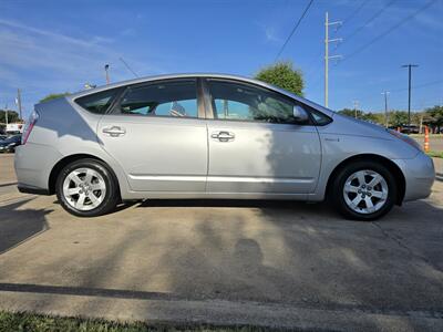 2009 Toyota Prius   - Photo 8 - Garland, TX 75042