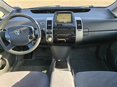 2009 Toyota Prius   - Photo 15 - Garland, TX 75042