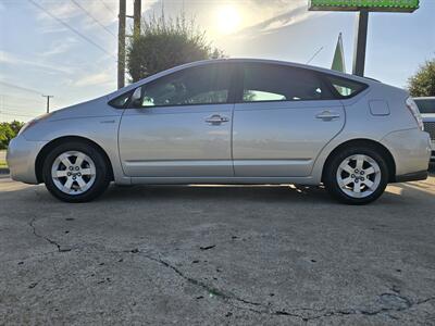 2009 Toyota Prius   - Photo 3 - Garland, TX 75042