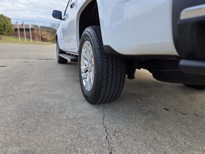 2016 GMC Canyon SLT   - Photo 6 - Garland, TX 75042