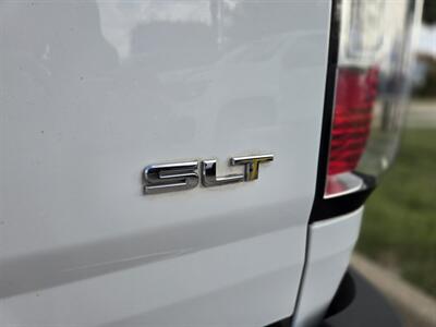 2016 GMC Canyon SLT   - Photo 9 - Garland, TX 75042