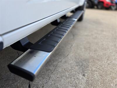 2016 GMC Canyon SLT   - Photo 3 - Garland, TX 75042