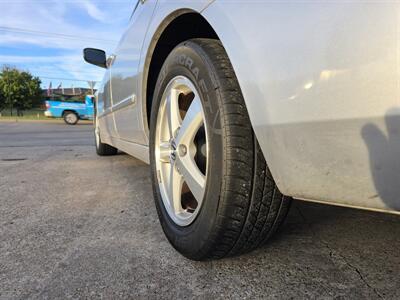 2004 Honda Accord EX w/Leather   - Photo 5 - Garland, TX 75042