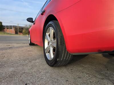 2013 Chevrolet Cruze LT Turbo   - Photo 5 - Garland, TX 75042