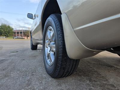 2004 Toyota Highlander V6   - Photo 5 - Garland, TX 75042