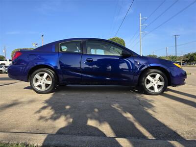 2006 Saturn Ion 3   - Photo 7 - Garland, TX 75042