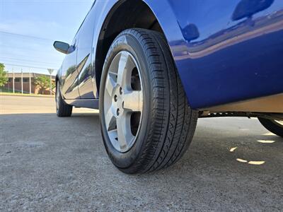 2006 Saturn Ion 3   - Photo 16 - Garland, TX 75042