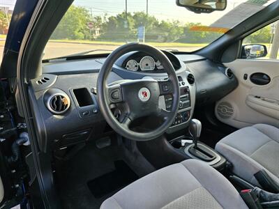 2006 Saturn Ion 3   - Photo 11 - Garland, TX 75042