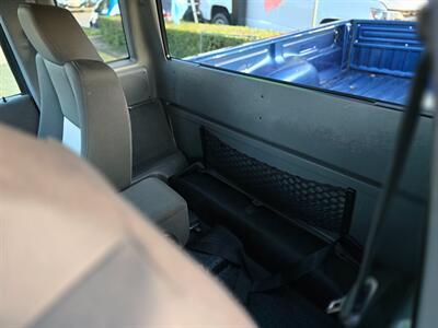 2009 Ford Ranger Sport   - Photo 17 - Garland, TX 75042