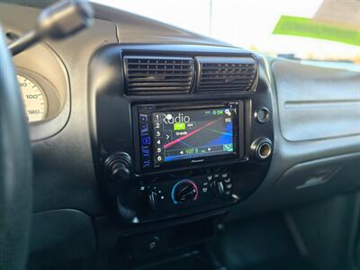 2009 Ford Ranger Sport   - Photo 18 - Garland, TX 75042