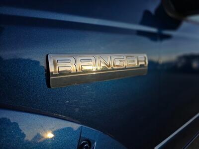 2009 Ford Ranger Sport   - Photo 3 - Garland, TX 75042