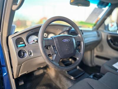 2009 Ford Ranger Sport   - Photo 15 - Garland, TX 75042