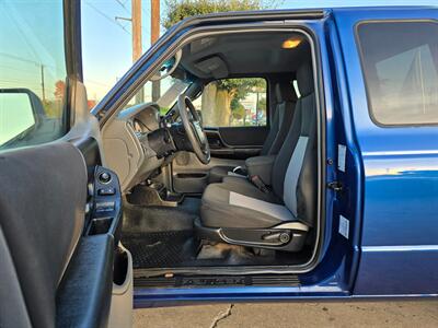 2009 Ford Ranger Sport   - Photo 16 - Garland, TX 75042