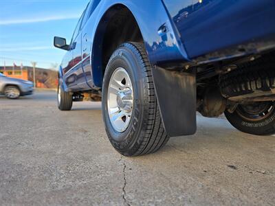2009 Ford Ranger Sport   - Photo 6 - Garland, TX 75042