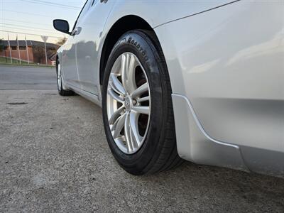 2013 INFINITI G37 Sedan Journey   - Photo 5 - Garland, TX 75042