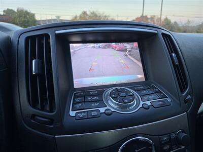 2013 INFINITI G37 Sedan Journey   - Photo 18 - Garland, TX 75042