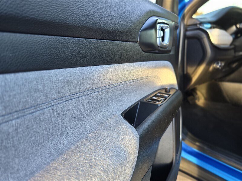 2024 Jeep Compass Latitude - Photo 16 - Garland, TX 75042