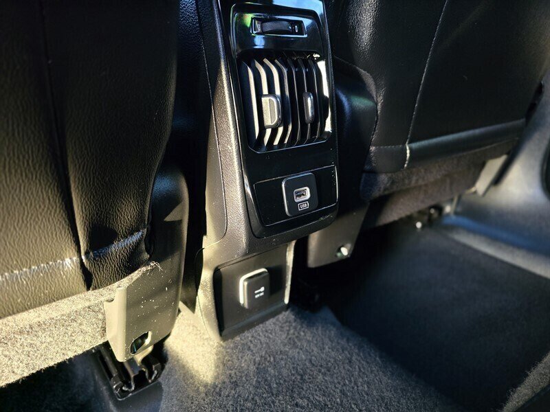 2024 Jeep Compass Latitude - Photo 21 - Garland, TX 75042