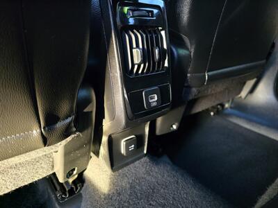 2024 Jeep Compass Latitude   - Photo 21 - Garland, TX 75042