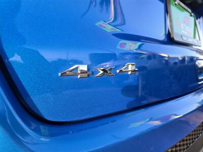 2024 Jeep Compass Latitude   - Photo 7 - Garland, TX 75042